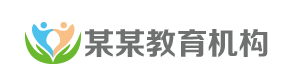 高龄失独供卵生子